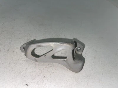 Protector de pinza de freno trasero Yamaha WR250F 2005 95-20 OEM. Foto 1 de 4