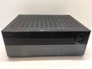 Harman Kardon AVR-3600 7.1 HDMI Receiver - Picture 1 of 4
