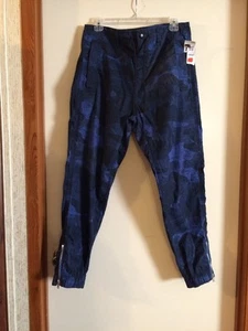 Boys Jeans Size S GAP - Picture 1 of 5
