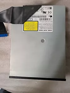 Apple DVR-108AA DVD-RW Disk Drive 678-0500A - Picture 1 of 5