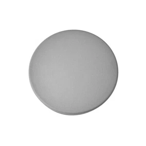 Hinkley Lighting Hover Light Kit Cover, Graphite - 932007FGT - Picture 1 of 1