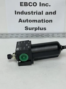 PARKER 45793000L MODULARER SCHMIERSTOFFGEBER - Bild 1 von 8