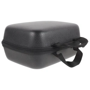 Angeltasche Aufbewahrungskoffer Für Angelrollen Rollenaufbewahrungstasche - Bild 1 von 12