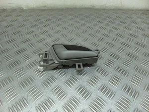 Honda Insight Left Passenger Nearside Rear Inner Door Handle Mk2 2009-2015D - Picture 1 of 5