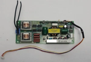 Epson PHG331A1FY Ballast  - Picture 1 of 7