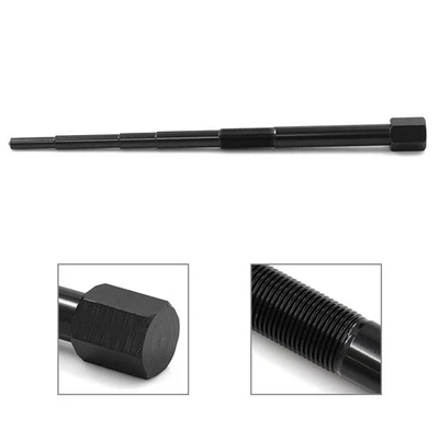 Kupplungsabzieher  Werkzeug für Polaris RZR 900 1000 XP / Turbo / 4 General 1000 - Image 1 of 4