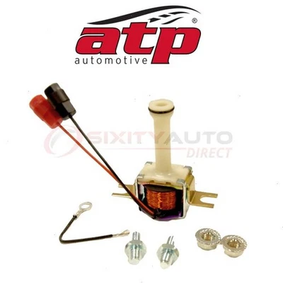 ATP Transmission Control Solenoid for 1982-1999 GMC C1500 Suburban - sm - Image 1 of 4