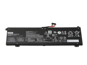 5B11N45972 Lenovo Akku 73,6Wh - Bild 1 von 2