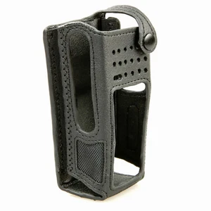 MOTOROLA PMLN5844A Torba nylonowa z pętlą na pasek DP4600 DP4601 DP4800e DP4801e - Zdjęcie 1 z 2