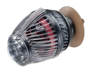 Hydor Koralia G3 Wavemaker Aquarium Pumps - Picture 1 of 6