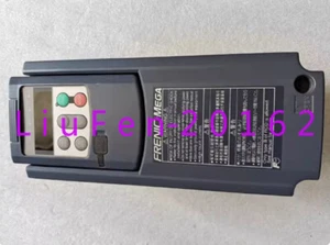 1 pieza usado FRENIC-MEGA FRN0.75G1S-4C 0.75KW - Imagen 1 de 5