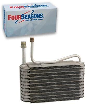 4 Seasons A/C Evaporator Core For 1982-1983 Ford Fairmont - Image 1 of 4
