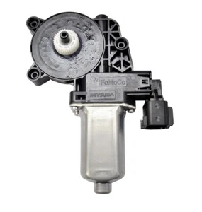 Genuine Electric Window Motor Front RH For Ford Ranger T64 2.2TD T65 3.2TD 2011+ - Picture 1 of 1