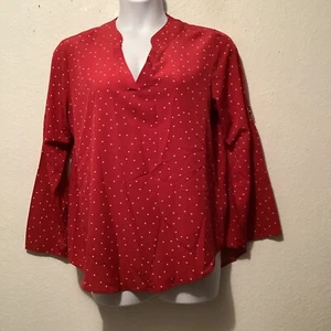 Roswear Blouse XL - Picture 1 of 6