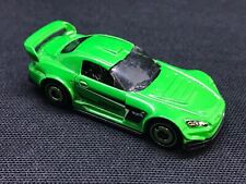 Hot Wheels Honda S2000 Collectable Scale 1:64