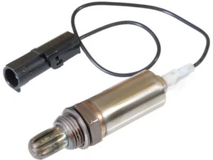 For 1983-1986 Chevrolet K30 Oxygen Sensor Upstream Walker 44547SDFF 1984 1985 - Picture 1 of 2