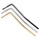 Professional Screw in Whammy Bar for Electric Guitars with 3 Color Variations