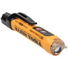 Testeur de tension Klein Tools NCVT3P 12-1000V avec lampe de poche neuf