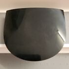 Delonghi Dolce Gusto Coffee Machine Water Tank Lid. Part.