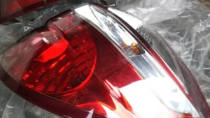 Juego de luces traseras SUBARU LEGACY Outback BPE BP5 BP9 kouki 05-09 220-20952 - Imagen 1 de 7