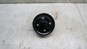 2015-2020 Chevy Impala OEM 3.6L Engine Water Pump Pully 12611587 - Picture 1 of 8
