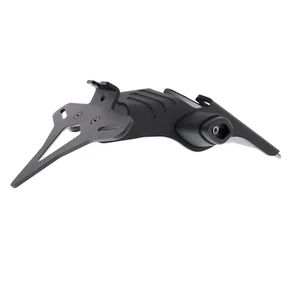 Evotech Ducati Monster 821 Stealth Tail Tidy (2019-2020) - Bild 1 von 24