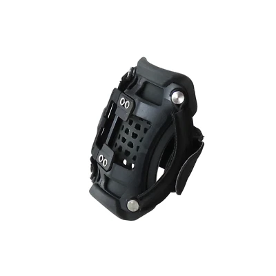 Nuovo attacco da polso Aftermarket SG-NGWT-WRMTS-01 con cinturino corto/medio per WT6000 - Immagine 1 di 4