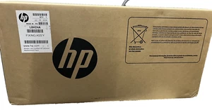 Genuine HP L0H24A 110V Printer Maintenance Kit Enterprise M607/M608/M609 - New - Photo 1/6