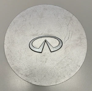 90 91 92 Infiniti M30 OEM Wheel Center Hub Cap 4031F6600 73706 73707 - Picture 1 of 4