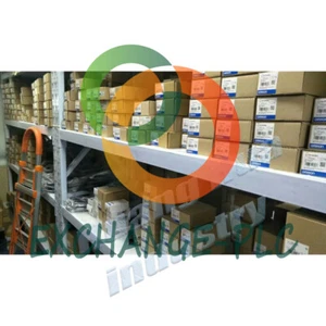 SND LC1D40ABD DC24V Contactor LC1-D40ABD NEW 1PCS - Picture 1 of 1
