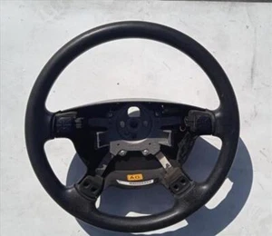 steering wheel 78886 for DAEWOO KALOS 1.2 G 2003-2005 2003 - Picture 1 of 8
