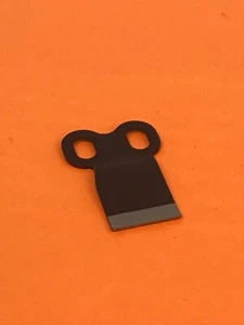 *NEW* B2408-771-000-A-JUKI-KNIFE-FOR SEWING MACHINES* - Picture 1 of 2