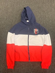 Fila Light Huddy Navy/wht/red - Picture 1 of 1