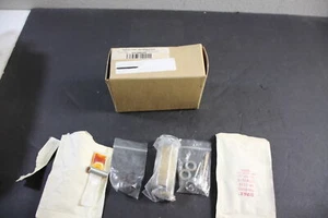 NEW PINGEL DS-390225 VRK1 Fuel Valve Rebuild Kit - Picture 1 of 10