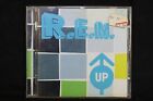 R.E.M. ‎- Up (C145)