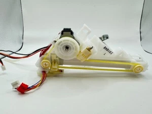 OEM Toto Washlet Bidet T1SW2491#01 Water Jet Spray Sprayer Nozzle Extend Retract - Picture 1 of 5