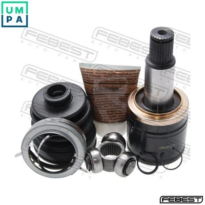 JOINT KIT DRIVE SHAFT 0711-XL7RH FOR SUZUKI GRAND/VITARA/Open/Off-Road/Vehicle - Image 1 of 4