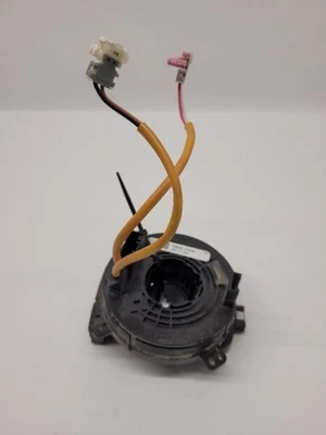 2009-2017 CHEVROLET TRAVERSE CLOCKSPRING CLOCK SPRING 23248441     Foto 1 de 4