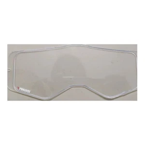 LS2 Aura Goggle - Pinlock - Picture 1 of 1