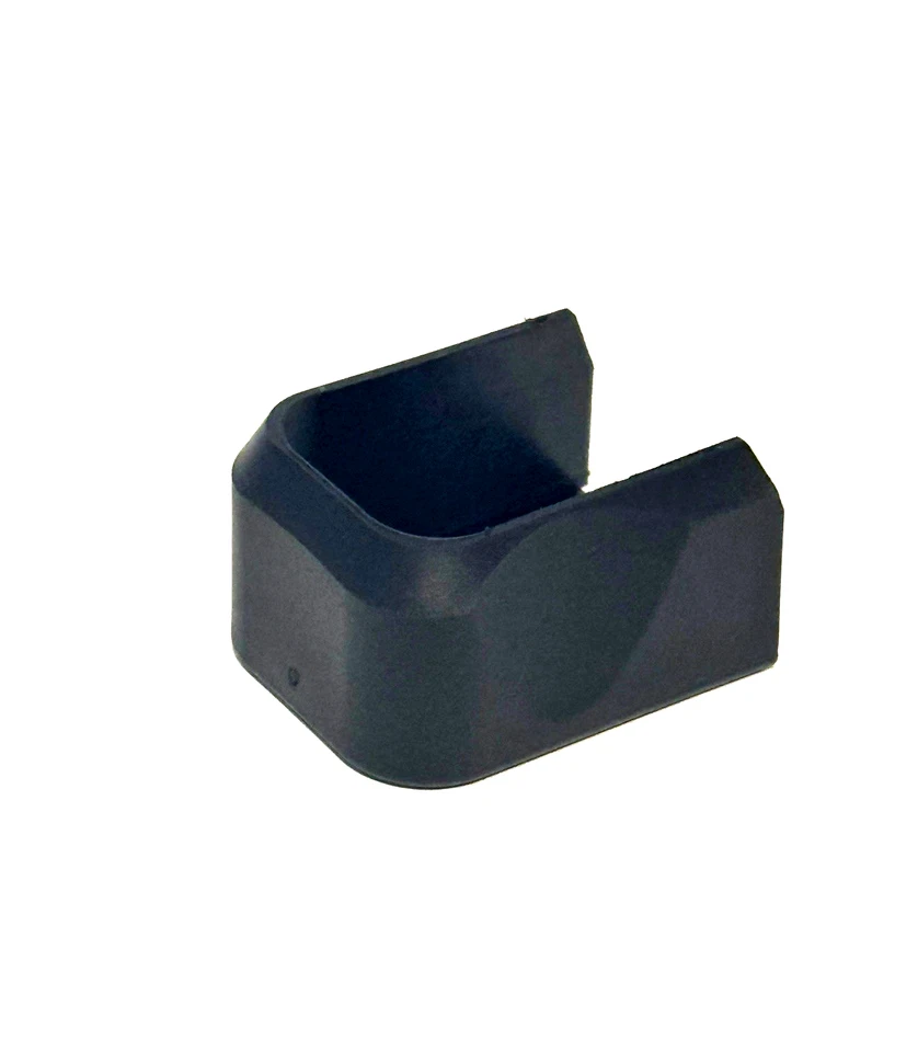 Prodigy Base Pad For MAC 9 DS