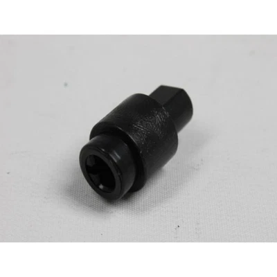 Шланг нагревателя 05012923AB Mopar фитинг для Ram Truck Dodge 1500 1999-2001 - Изображение 1 из 3