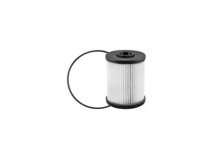 Fuel Filter For Ram 2500 3500 Yellowstone Ambassador Neptune Vacationer BK63R5 - Picture 1 of 1