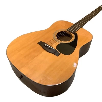 Guitare acoustique Yamaha FG-512SJ Jumbo Body Spruce Top Vintage Japan Model - Photo 1/4