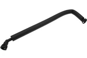 Manguera respirador separador de aceite válvula de ventilación manivela BMW PCV OEM 11617504536  - Imagen 1 de 7