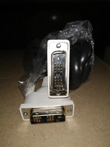 Kabel HDMI Neu Männlich - Männlich Bildschirm Computer - Bild 1 von 1