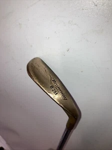 Browning B251 Putter - Picture 1 of 4