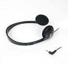 Williams Sound Hed 024 Stereo Headphone  HED 024