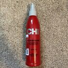 Chi 44 Iron Guard Thermal Protection Spray 8 Oz New