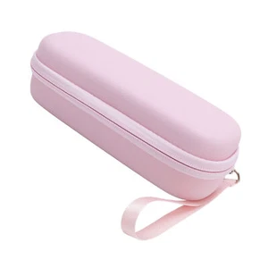 New Action Camera Carry Case Shockproof Soft Protective Storage Bag for POCKET3 - Picture 1 of 12