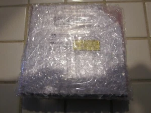 Genuine HP Du-8a6sh-jbs 762432-800 781416-001 dvd cd rw New - Picture 1 of 3